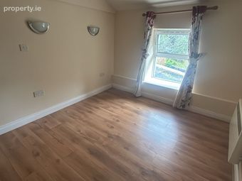 Apt 5, Miller's Rest, Castlebridge, Co. Wexford - Image 5