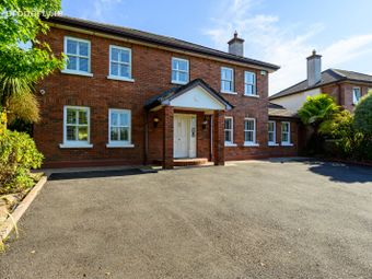29 The Gates, Matthew Hill, Lehenaghmore, Co. Cork - Image 2