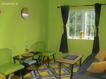 Apartment , Dillon's Court, Church Lane, Manorhamilton, Manorhamilton, Co. Leitrim - Image 3