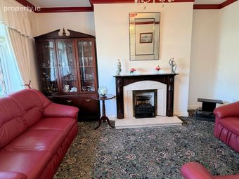 46 Meadow Vale, Tonaphubble, Sligo, Co. Sligo - Image 3