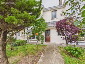 11 Lios Ard, Ballyhooly, Co. Cork - Image 4