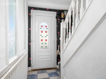33 Kilworth Road, Drimnagh, Dublin 12, Drimnagh, Dublin 12 - Image 2