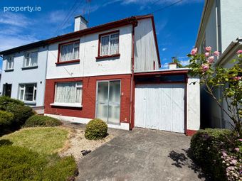 2 Keash Road, Ballymote, Co. Sligo, Ballymote, Co. Sligo