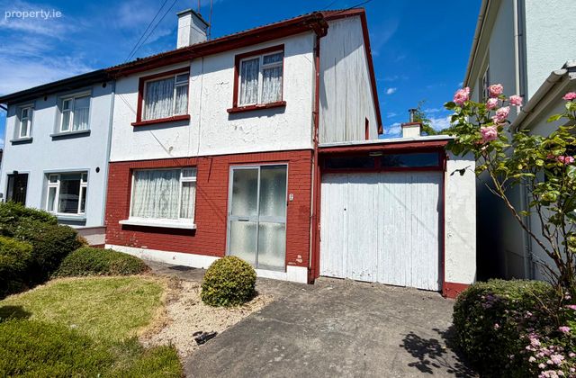 2 Keash Road, Ballymote, Co. Sligo, Ballymote, Co. Sligo - Click to view photos