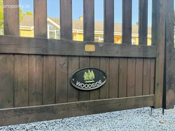 Woodside, Killanne, Co. Wexford - Image 2