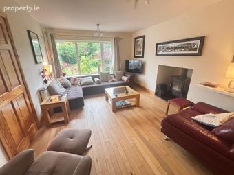 1 Windward Drive, Donegal, Donegal Town, Co. Donegal - Image 4