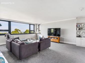 51 Killiney Hill Park Apartments, Killiney Hill Road, Killiney, Co. Dublin - Image 2