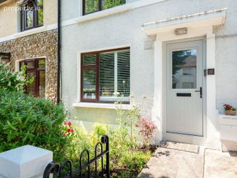 30 Derravaragh Road, Dublin 6w, Terenure, Dublin 6w - Image 2
