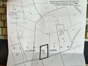 Glenastar, Ardagh, Co. Limerick - Image 4