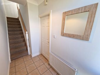 24 Shanacloon, Shanballa, Ennis, Co Clare, Ennis, Co. Clare - Image 2