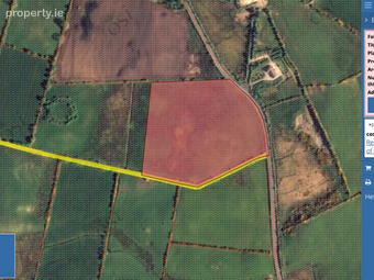Behy, Crossmolina, Co. Mayo - Image 4