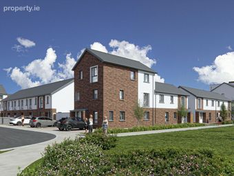 The Laurel, Dunboyne, Co. Meath - Image 2
