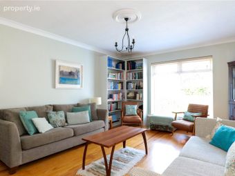 4 Carragh Close, Knocknacarra Road, Galway City, Kingston, Co. Galway - Image 5