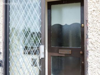 20 Glin Park, Coolock, Dublin 17, Coolock, Dublin 17 - Image 2
