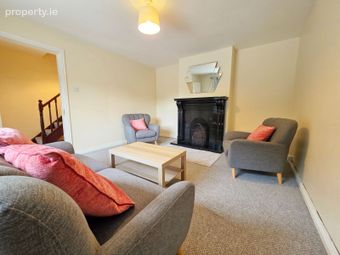 17b Murrough Park, Renmore, Merlin, Co. Galway - Image 3