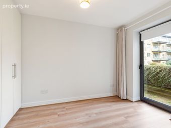 Apartment 75, Bushy Park House, Templeogue Road, Terenure, Dublin 6w, Terenure, Dublin 6w - Image 4