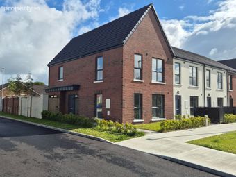 19 Ard Na Greine, Dublin Road, Mullingar, Co. Westmeath - Image 5