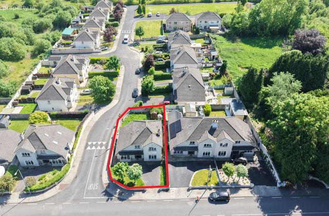 3 Clonmore Hall, Piltown, Piltown, Co. Kilkenny - Click to view photos