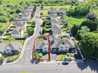 3 Clonmore Hall, Piltown, Piltown, Co. Kilkenny
