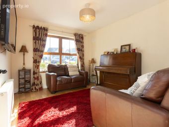 15 Stoneleigh, Ballymore, Ballymore, Co. Westmeath - Image 4