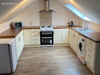 Westbury, Corbally, Westbury, Co. Clare - Image 3