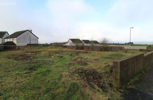 1 Gleann Cian, Lyre, Banteer, Co. Cork - Click to view photos