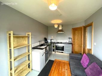 Broombridge Road, Cabra, Dublin 7 [granny Flat], Cabra, Dublin 7