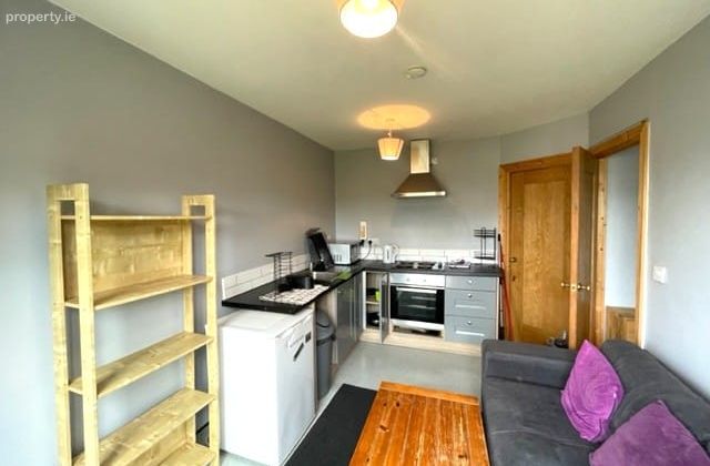 Broombridge Road, Cabra, Dublin 7 [granny Flat], Cabra, Dublin 7 - Click to view photos