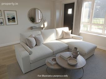 The Laurel, Donabate, Co. Dublin - Image 2
