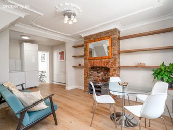 38 Leinster Avenue, Dublin 3, North Strand, Dublin 3 - Image 2