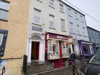 140 Bank Place, Mallow, Co. Cork