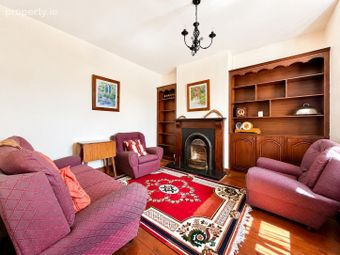 2 Bower Villas, Athlone, Athlone, Co. Westmeath - Image 4