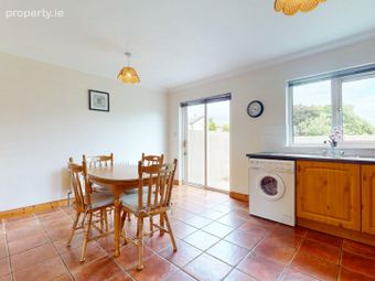 23 Rockvale, Castlebar, Co. Mayo, Castlebar, Co. Mayo - Image 5