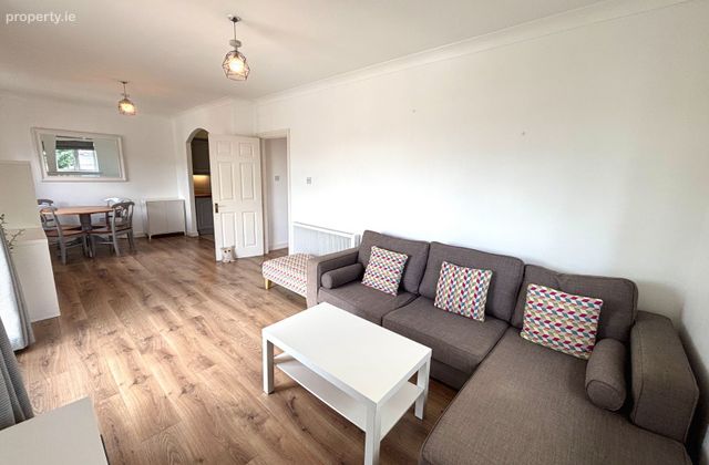 Apartment 39, Chandlers Guild, Kilmainham, Dublin 8 - Click to view photos