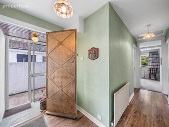 33 Gorey Hill, Gorey, Co. Wexford, Gorey, Co. Wexford - Image 3