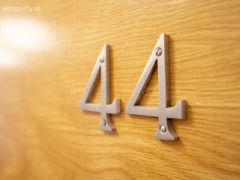 Apartment 44, Delgany Hills, Delgany, Co. Wicklow - Image 3