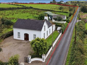 Ballynote West, Kilrush, Co. Clare, Kilrush, Co. Clare - Image 3