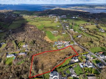 Old Bog Road, Coosan, Athlone, Co. Westmeath, Kinnegad, Co. Westmeath - Image 4