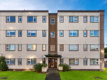 Apartment 96, Seapark, Mount Prospect Avenue, Clontarf, Dublin 3, Co. Dublin, Clontarf, Dublin 3
