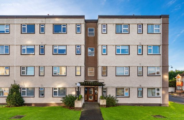 Apartment 96, Seapark, Mount Prospect Avenue, Clontarf, Dublin 3, Co. Dublin, Clontarf, Dublin 3 - Click to view photos