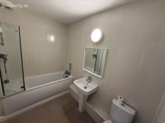 9 Whiteoak, Clonskeagh, Dublin 14 - Image 4
