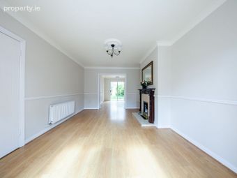 27 The Grove, Hunter's Run, Clonee, Dublin 15 - Image 3