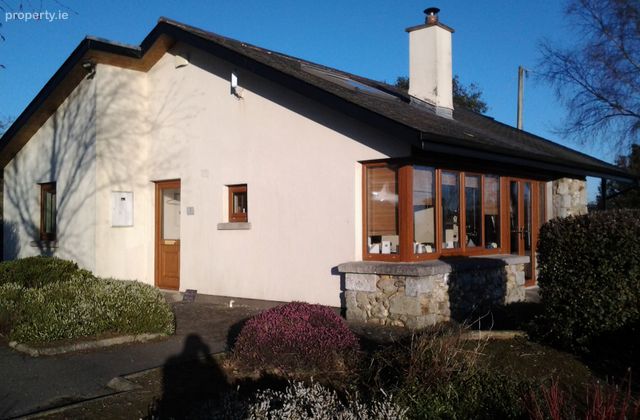 Minmore Farm Cottages, Shillelagh, Co. Wicklow - Click to view photos