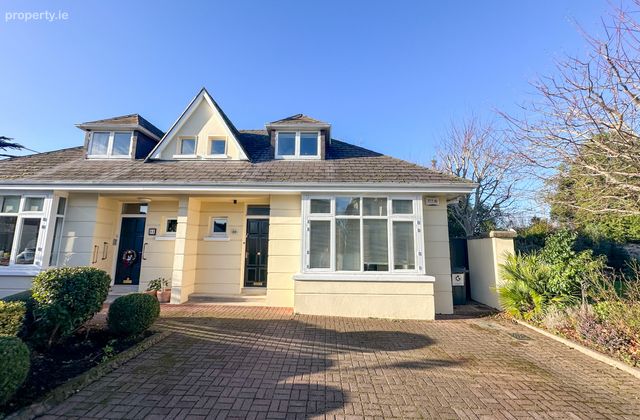 Landore, Orwell Road, Rathgar, Dublin 6 - Click to view photos