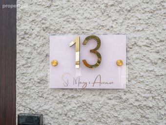 13 Saint Mary's Avenue, Gurranabraher, Cork, Gurranabraher, Co. Cork - Image 3