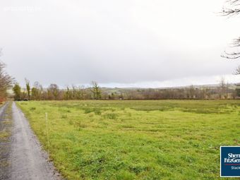Tullig South, Templeglantine, Co. Limerick, Templeglantine, Co. Limerick - Image 3