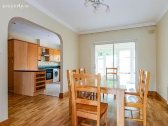 121 Dun Na Carraige, Salthill, Galway, Co. Galway, Salthill, Co. Galway - Image 5