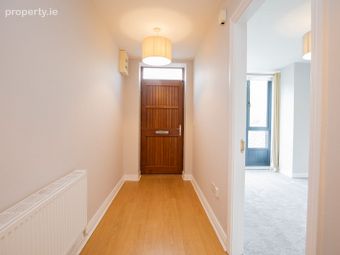 5 Park Avenue, Clongriffin, Clongriffin, Dublin 13 - Image 3