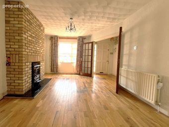 20 Westpark, Blessington, Co. Wicklow - Image 5
