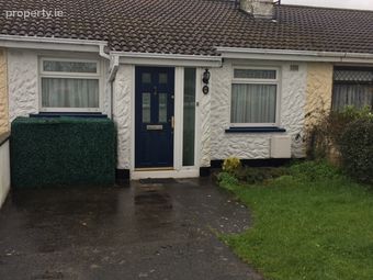 Clonard Court, Balbriggan, Co. Dublin